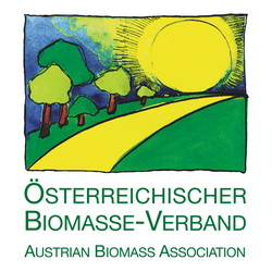 OEBMV Logo Schrift rgb weiss